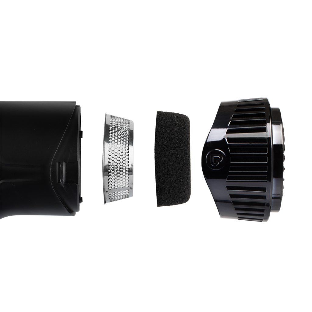 ug127-asciugacapelli-bioinfrared-ad-alta-velocita-Upgrade-04-1024x1024