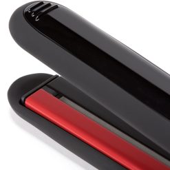 ug90e-piastra-per-capelli-infrared-slim-upgrade-03-247x247